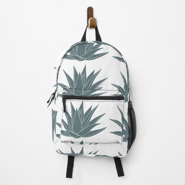Item preview, aloe vera plant designed and sold by SineCreatives.