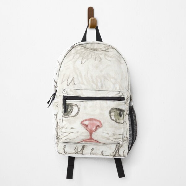 Item preview, Halla, grumpy cat just woke up designed and sold by Dudumchichit.