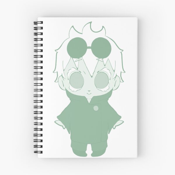Item preview, Infinite Distance designed and sold by bibi_ink.