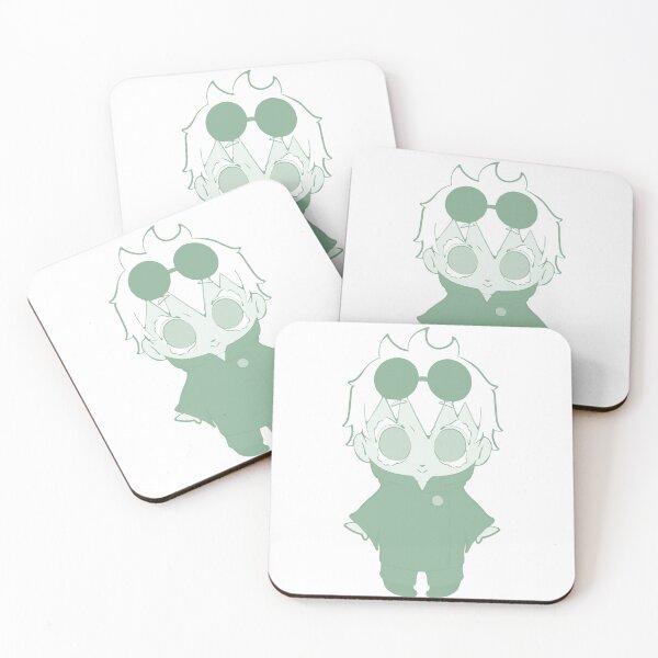 Item preview, Infinite Distance designed and sold by bibi_ink.