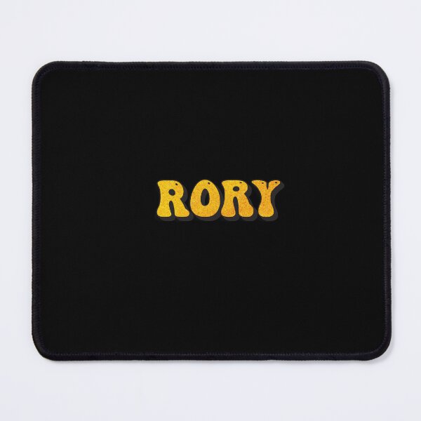 Item preview, Rory Personalized Name - Funny & Cool Custom Gift for Men Boys, Teens designed and sold by Oussinc.