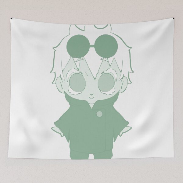 Item preview, Infinite Distance designed and sold by bibi_ink.