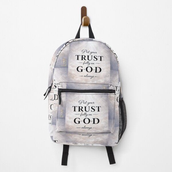 Item preview, trust fully on GOD always designed and sold by OCD_JESSICA.