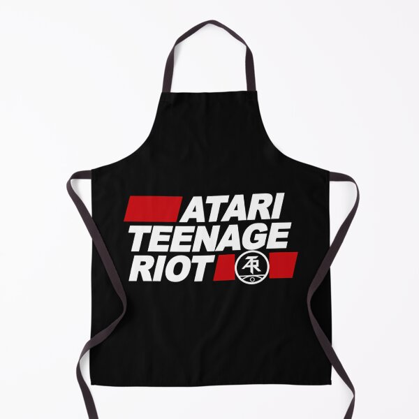 Item preview, Atr designed and sold by ostrichtie.