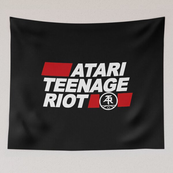 Item preview, Atr designed and sold by ostrichtie.