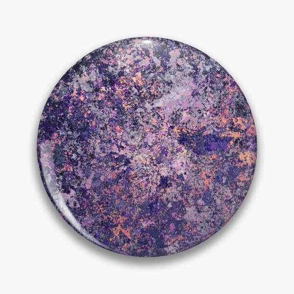 Item preview, Quietly remembering designed and sold by Keith Mills.