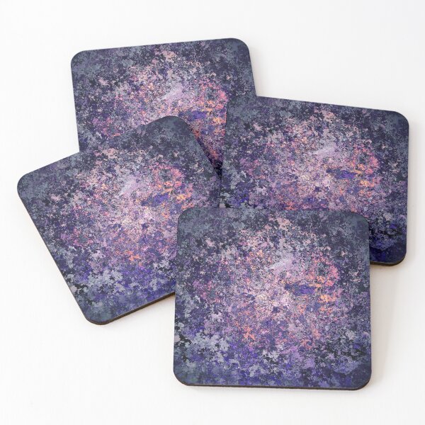 Item preview, Quietly remembering designed and sold by Keith Mills.
