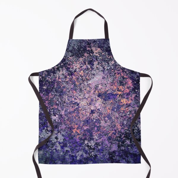 Item preview, Quietly remembering designed and sold by Keith Mills.