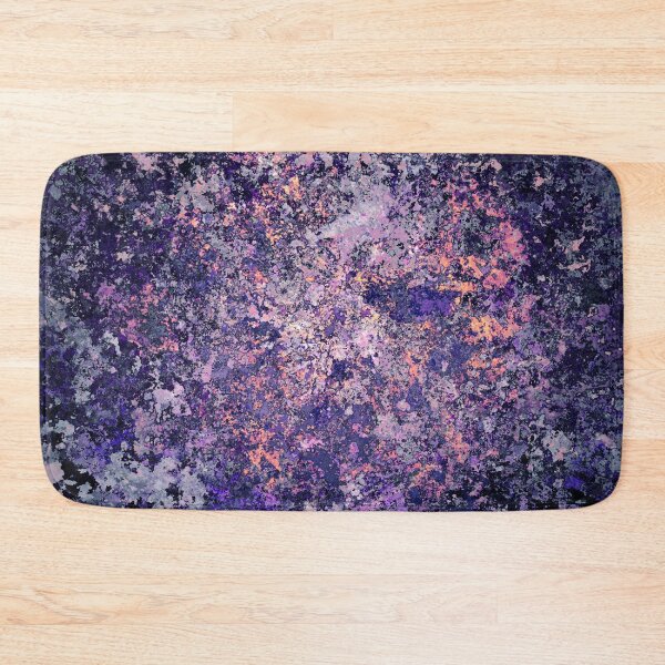 Item preview, Quietly remembering designed and sold by Keith Mills.
