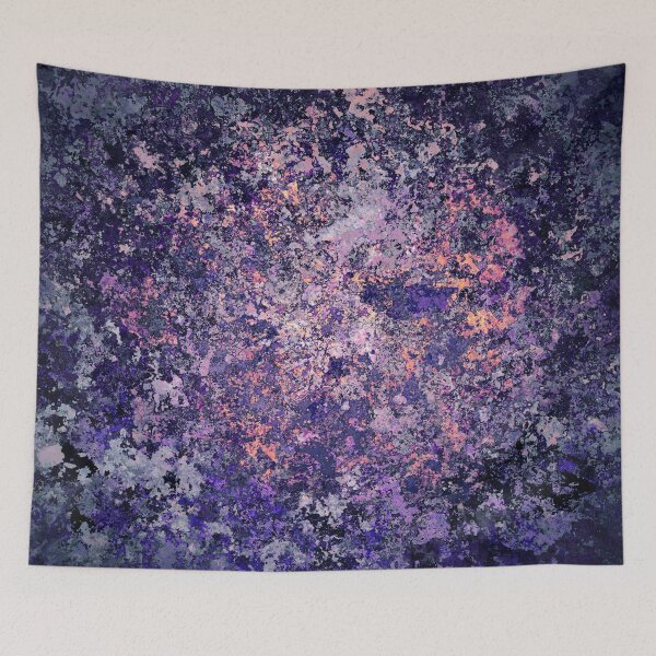 Item preview, Quietly remembering designed and sold by Keith Mills.