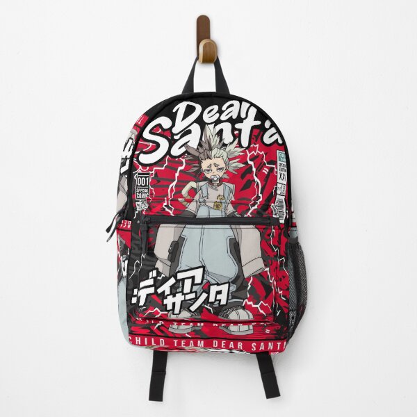 Item preview, CHILD Team designed and sold by KEEP-.