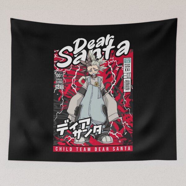 Item preview, CHILD Team designed and sold by KEEP-.