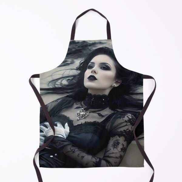 Item preview, The Subtle Symphony of an Ordinary Girl - Unraveling the Hidden Dreams and Quiet Strengths Beneath the Surface of Everyday Life 615 designed and sold by deep-sea-birds.