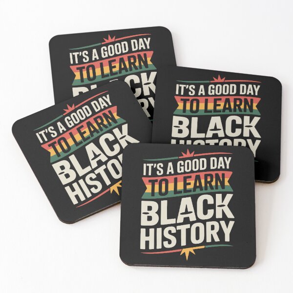 Item preview, Black History Month Human Rights Equality designed and sold by tmerchtrends.