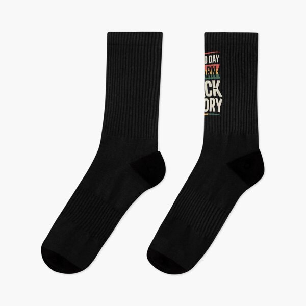 Item preview, Black History Month Human Rights Equality designed and sold by tmerchtrends.