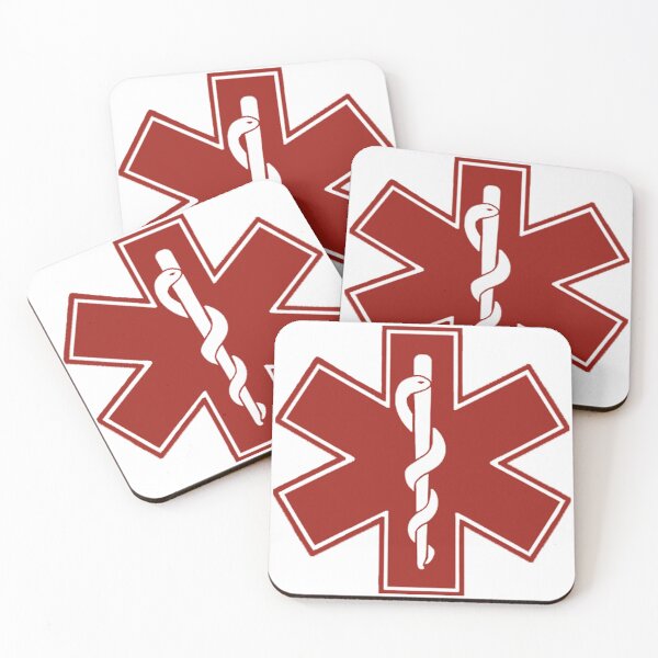 Item preview, Medic Cross designed and sold by hedarra.