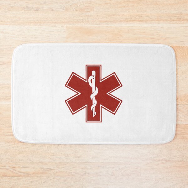 Item preview, Medic Cross designed and sold by hedarra.