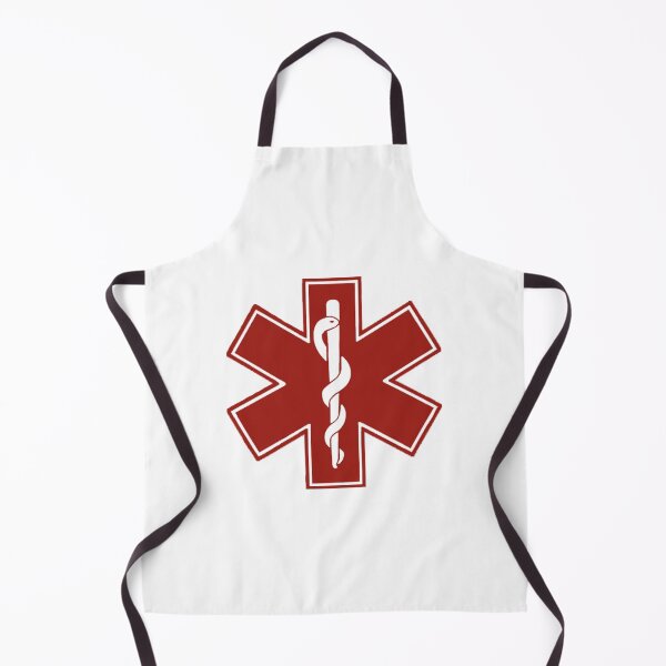 Item preview, Medic Cross designed and sold by hedarra.