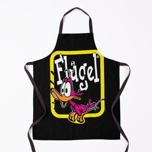 Item preview, Flugel designed and sold by ostrichtie.