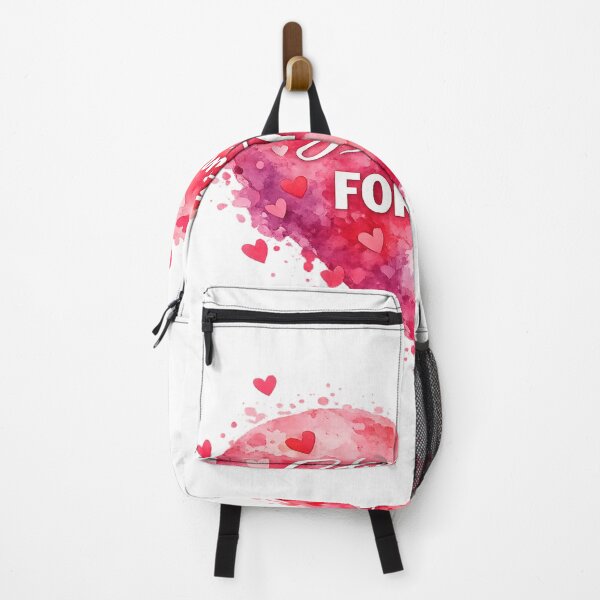 Item preview, Still Falling for You – Romantic Valentine Heart Love Design designed and sold by GlobalDesignUnlimited.