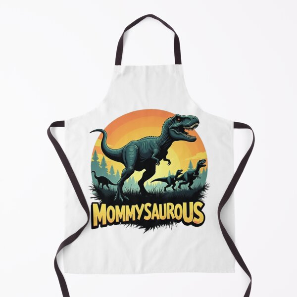 Item preview, Mamasaurus designed and sold by JonysCreativeDesigns.