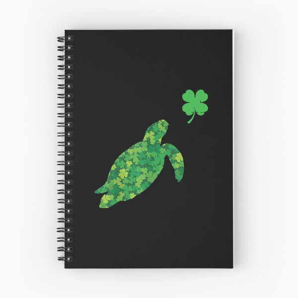 Item preview, Lucky Turtle St Patricks Day Irish designed and sold by CORJIDOG-ART.