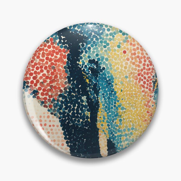 Item preview, African Elephant designed and sold by zuluspice.