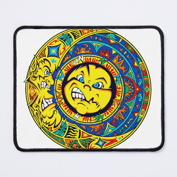 Item preview, Valentino Rossi inspired designed and sold by enzoade.