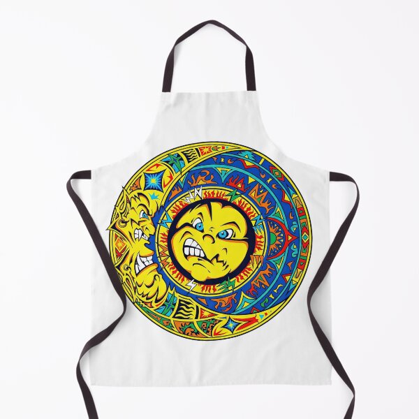 Item preview, Valentino Rossi inspired designed and sold by enzoade.