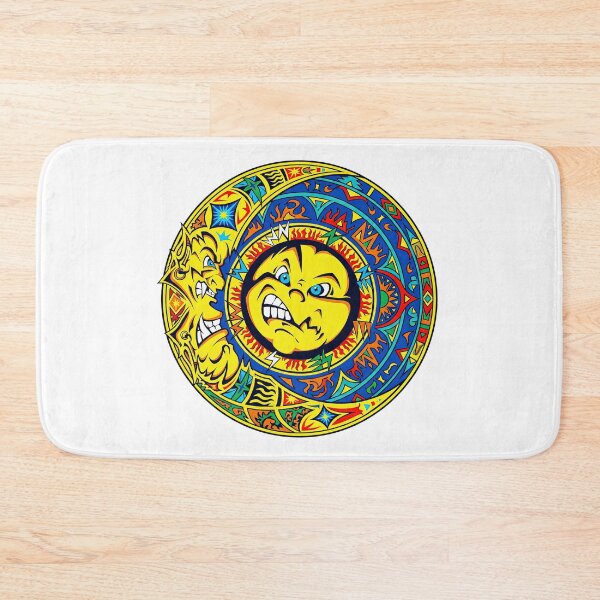 Item preview, Valentino Rossi inspired designed and sold by enzoade.