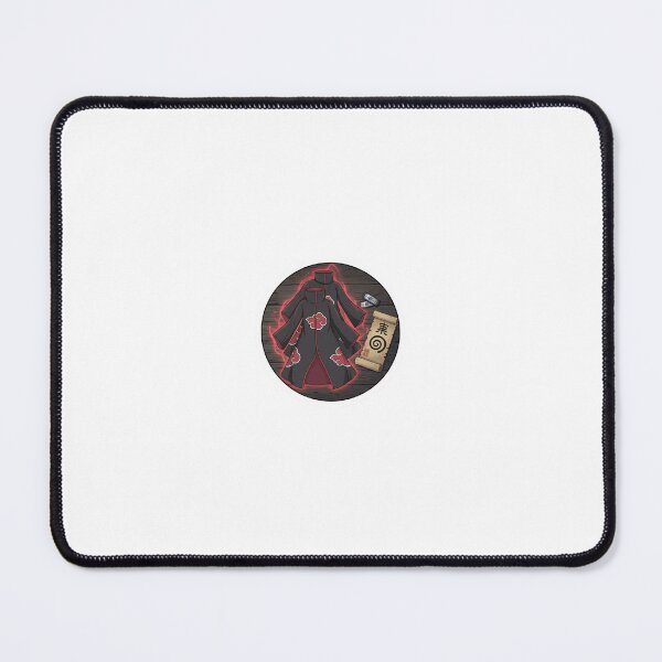 Item preview, The Akatsuki designed and sold by Jaime1422.