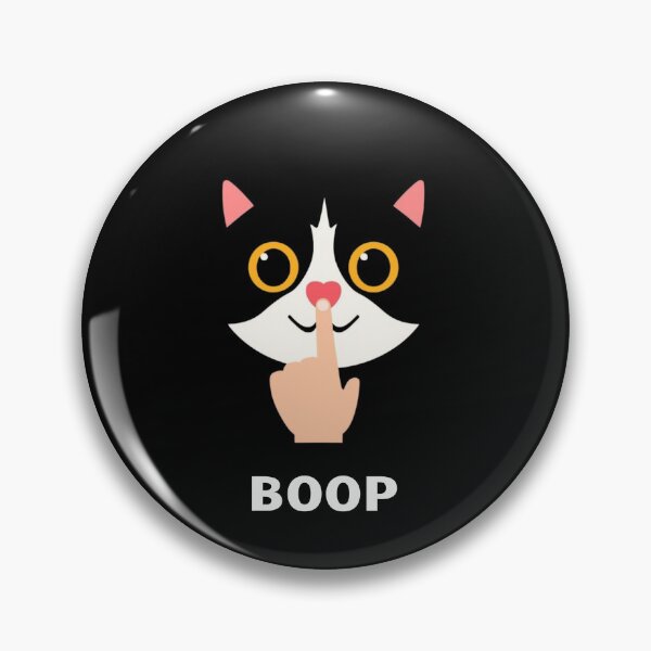 Item preview, Boop Funny Classic T-shirt Funny Gifts designed and sold by PaulaArtworks.