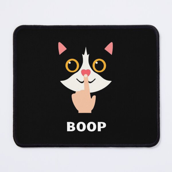 Item preview, Boop Funny Classic T-shirt Funny Gifts designed and sold by PaulaArtworks.