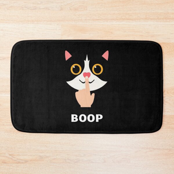 Item preview, Boop Funny Classic T-shirt Funny Gifts designed and sold by PaulaArtworks.