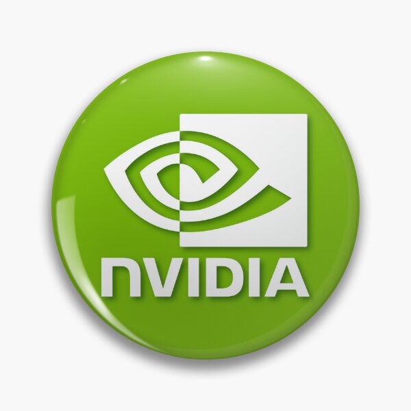 Item preview, NVIDIA designed and sold by OriginWave.