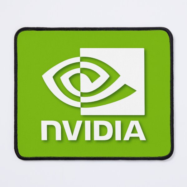 Item preview, NVIDIA designed and sold by OriginWave.