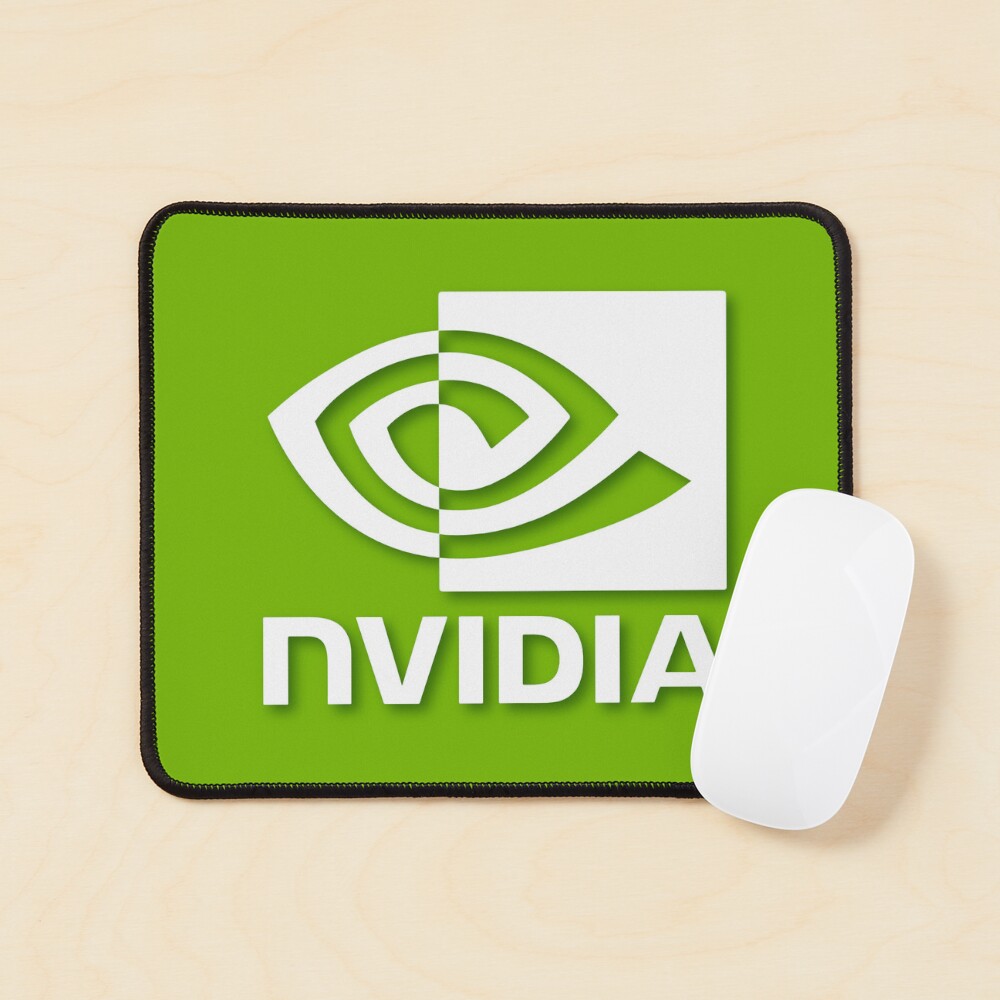 Item preview, Mouse Pad designed and sold by OriginWave.