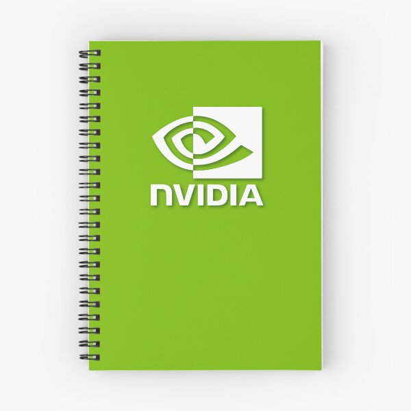 Item preview, NVIDIA designed and sold by OriginWave.