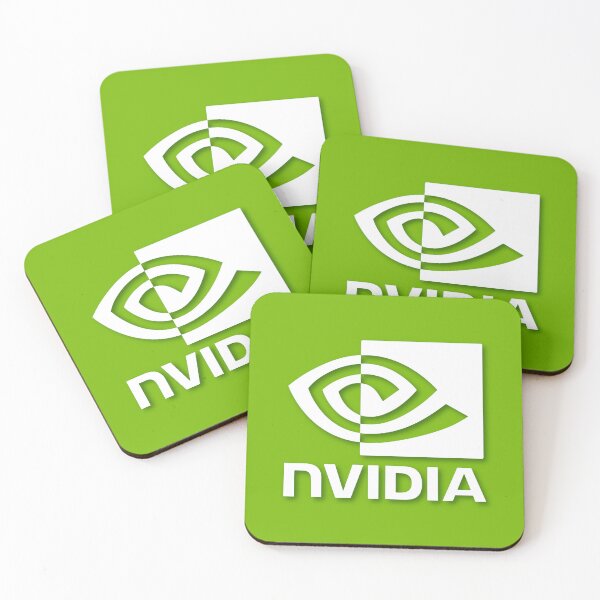 Item preview, NVIDIA designed and sold by OriginWave.