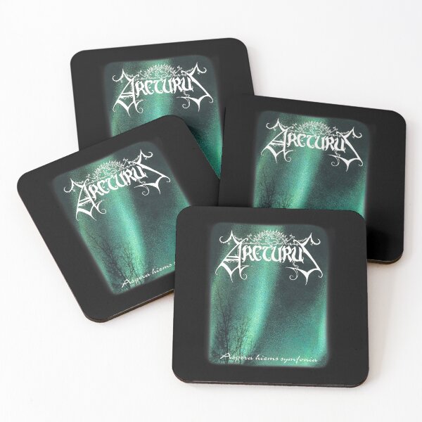 Item preview, Arcturus designed and sold by Hosawi.