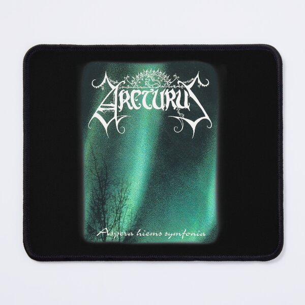 Item preview, Arcturus designed and sold by Hosawi.