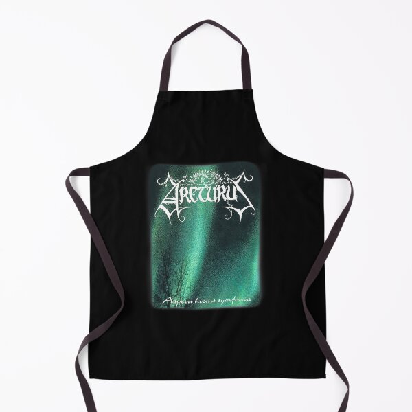 Item preview, Arcturus designed and sold by Hosawi.