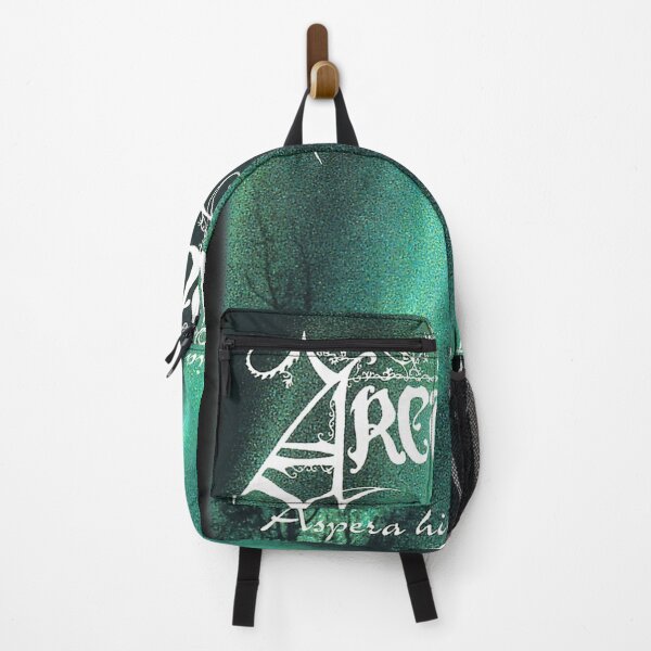 Item preview, Arcturus designed and sold by Hosawi.