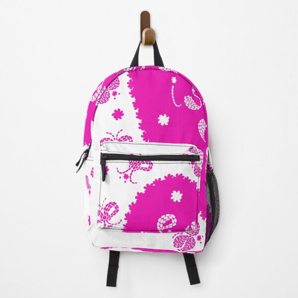 Item preview, Copie de Love is all we need (pink) designed and sold by ArtyFridgees.