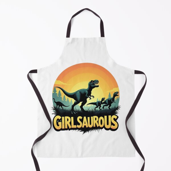 Item preview, Chica-sauria designed and sold by JonysCreativeDesigns.