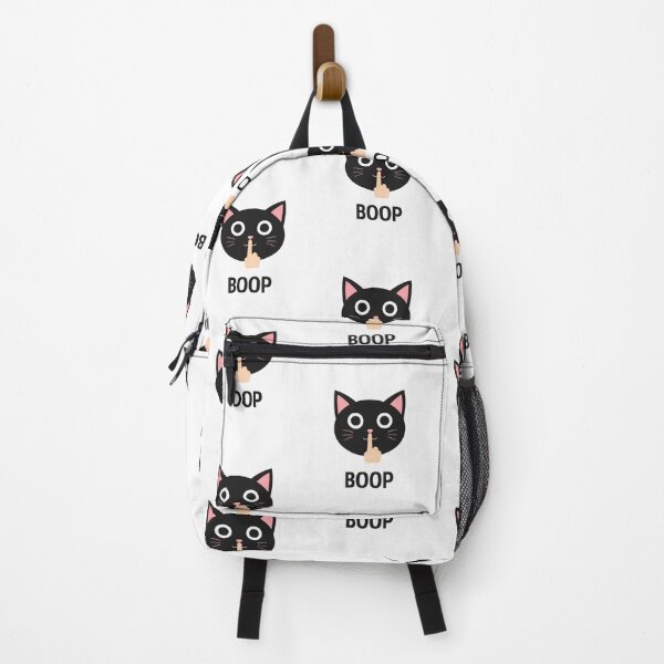 Item preview, Boop Funny Classic T-shirt Funny Gifts designed and sold by PaulaArtworks.