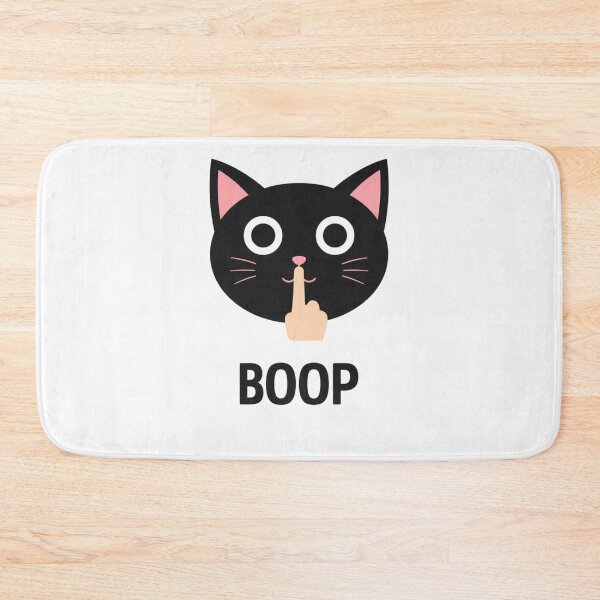Item preview, Boop Funny Classic T-shirt Funny Gifts designed and sold by PaulaArtworks.
