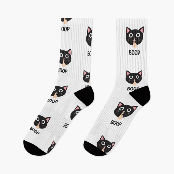 Item preview, Boop Funny Classic T-shirt Funny Gifts designed and sold by PaulaArtworks.