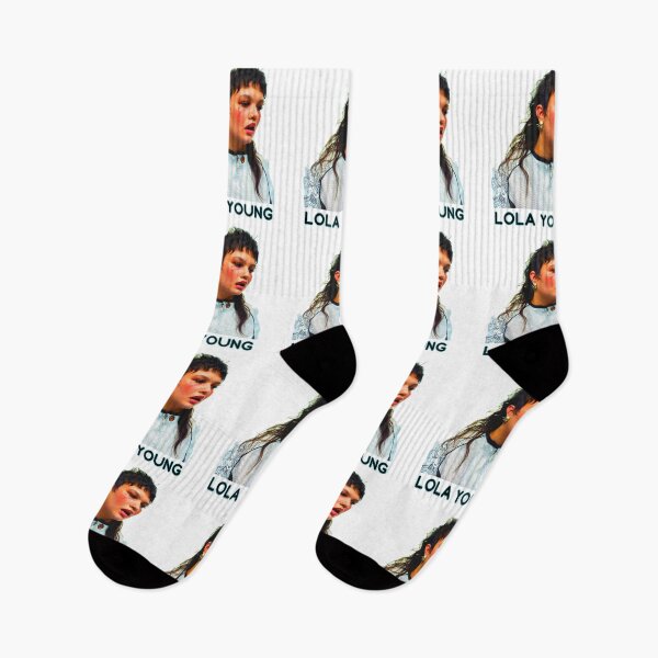 Item preview, Modern Pop Soul Music Art designed and sold by CreatikAi.