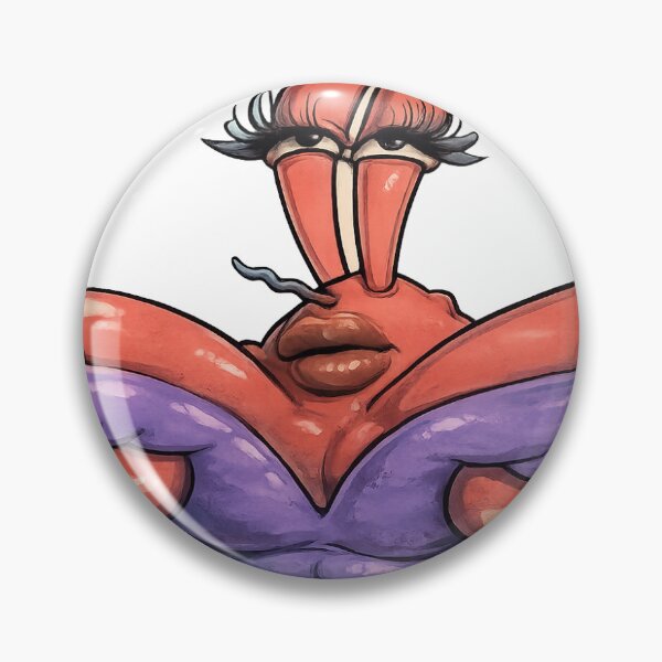 Item preview, sexy mr krabs designed and sold by bsides17.